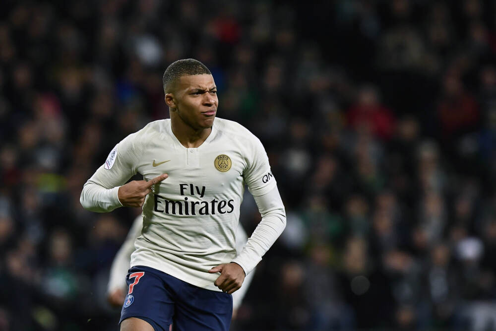 从首尔坐高铁直达北京？韩国这波操作背后藏着什么棋局